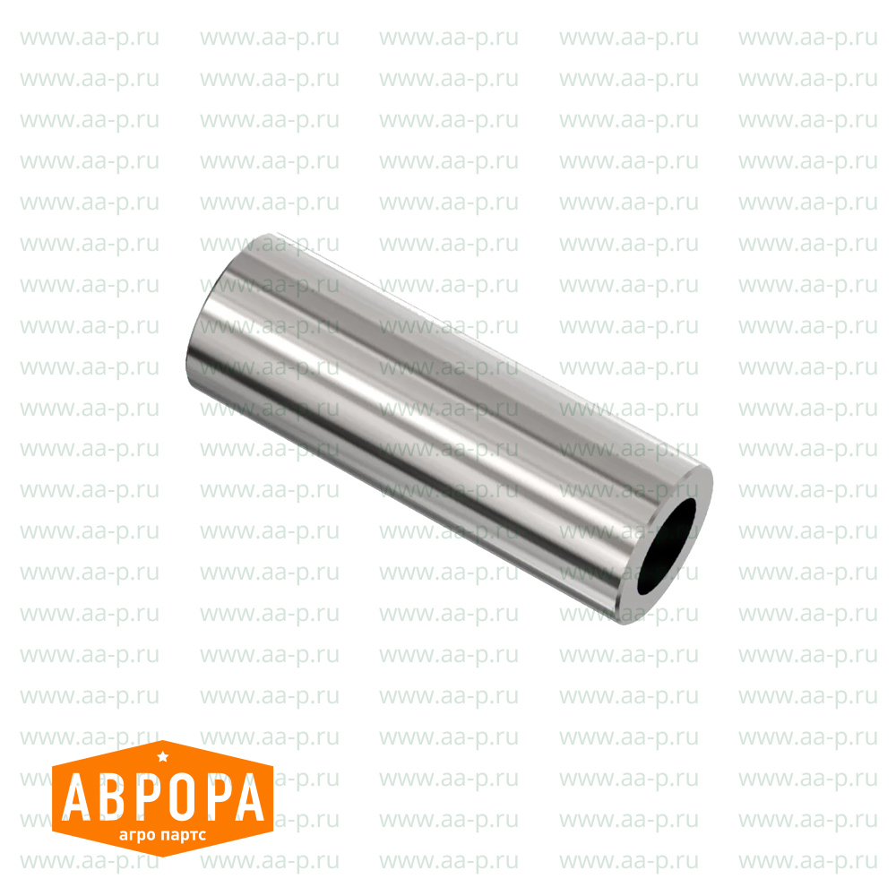 A60151 РАСПОРНАЯ  ВТУЛКА